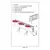 Bosch Panelni radijator Tronic 1000 EC 1500-1 WI, 1500 W, Beli