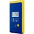 Varta 893101111 - Tester za baterije 3V 2xLR44