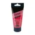 Akrilna barva Schmincke College Acrylic 75 ml - 620 Srednje rjava