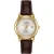 Citizen Eco-Drive FE1082-05A