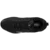 Wave Luminous Elite