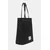 Torbica Love Moschino