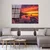 Wallity slika UV-111, 70 x 100 cm