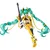 BLOKEES HATSUNE MIKU FANTASTIC EDITION - HATSUNE MIKU VIVID ECHOES, Figurica