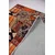 Conceptum Hypnose tepih, 50x80cm, šareni