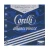 Struna E Corelli Alliance Vivace violina loop medium 630.011