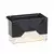 Grundig - Komplet od 4 LED solarna zidna svetla LED/1,2V 600 mAh IP44