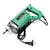 Vibro igla vibrator za beton 800W 1,5m