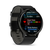 GARMIN Venu 3 Black Leather (010-02784-52)