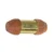 Shaker Gewa medenina medium 830.095
