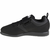 Adidas Powerlift 5 Weightlifting