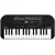 Casio Klavijatura Casiotone SA-51H7