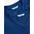CLARKS Pulover kobalt modra