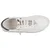 Marco Tozzi 23745 Bela