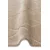 Opviq Tepih 160x230cm Bež