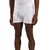 Odlo Active Light Boxer