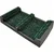 eoshop Travna preproga Astro Turf Schoenveger (Varianta: siva)