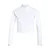 Majice adidas Ls Pro White L