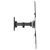 home Nosač za TV prijemnike 23- 55, 30 kg, zidni, full motion - LCDH 321