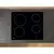 WHIRLPOOL Ugradna ploča AKT 8090/NE