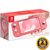 NINTENDO konzola Switch Lite, Coral