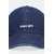 Sisley Denim klobuk