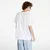 Majice Carhartt WIP S/S Script Embroidery T-Shirt White L