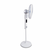 Solis Breeze 360° ventilator