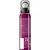 LOréal Professionnel Curl Expression sprej za brzo sušenje kovrdžave i talasaste kose 150ml