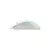 Havit Gaming miš MS1034, USB, RGB, Beli