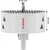 Bosch Kruna sa osovinom MultiMaterial 2608594529, 95mm