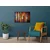 Wallity Slika UV-002, 70x100cm