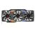 PNY grafična kartica GeForce® RTX™ 3080 10GB XLR8 Gaming UPRISING EPIC-X RGB™ Triple Fan LHR