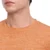 McKinley HUNU LS M, moška pohodna majica, rjava 431610