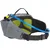 Camelbak MULE 5, tekaška torbica, siva 2815002000