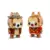 LEGO® Disney™ 40550 Chip and Dale