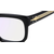 David Beckham Naočare DB 7137 807