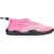 Firefly FREAKY II J, dječije šlape za vodu, roza 416950