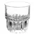 shumee 200 ml kozarec