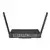 MIKROTIK HAP Ruter ac3 RBD53iG-5HacD2HnD WiFi AC1200Mb/s High Power 400mW dual band 2.4GHz & 5GHz 802.11ac crni