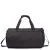 Putna torba B.Cavalli | Sport