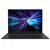 Laptop ASUS VivoBook 16 V3607VU-RP056W RTX 4050 16GB 1TB Black