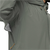 Jack Wolfskin HIGHEST PEAK JACKET M, muška jakna za planinarenje, zelena 1115131