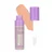 Korektor za Lice Even & Correct| Lovely | Kozmo Shop