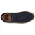 Schmoove  SPARKLE SNEAKER  Modra