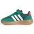 ADIDAS PATIKE BARREDA ZA DECAKE