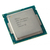 INTEL procesor PENTIUM G3258