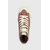 Superge Pepe Jeans PLS31554