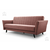Trosed Linea