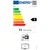 AOC 27 C27G2Z3BK WLED GAMING zakrivljeni